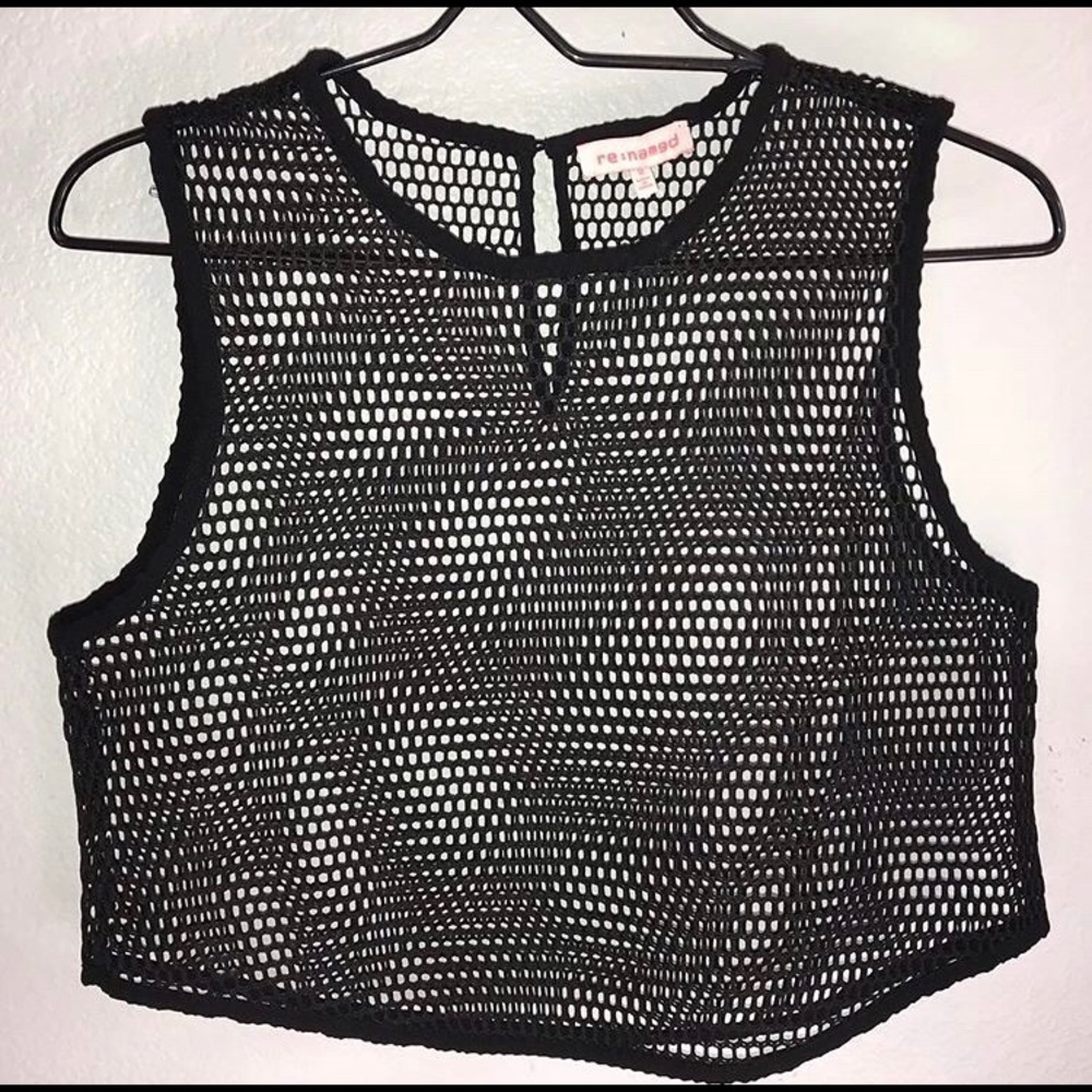 Woman’s Clothing